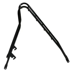 bagaznik-rowerowy-tylny-cruiser-czarny-rower-26