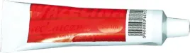 wazelina-techniczna-100-ml-vorel