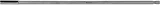 uchwyt-do-bitow-1-4-x-300mm-yato