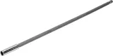 uchwyt-do-bitow-1-4-x-300mm-yato-stan-nowy