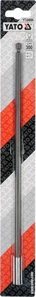 uchwyt-do-bitow-1-4-x-300mm-yato-liczba-elementow-pojedyncze