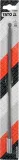 uchwyt-do-bitow-1-4-x-300mm-yato-liczba-elementow-pojedyncze