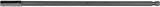 uchwyt-do-bitow-1-4-x-250mm-yato