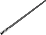 uchwyt-do-bitow-1-4-x-250mm-yato-stan-nowy