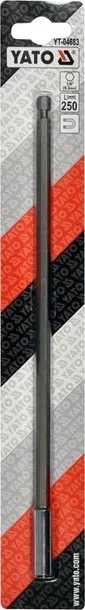 uchwyt-do-bitow-1-4-x-250mm-yato-liczba-elementow-pojedyncze
