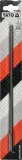 uchwyt-do-bitow-1-4-x-250mm-yato-liczba-elementow-pojedyncze
