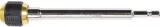 uchwyt-do-bitow-1-4-x-150mm-yato