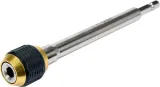 uchwyt-do-bitow-1-4-x-150mm-yato-stan-nowy