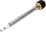 uchwyt-do-bitow-1-4-x-150mm-yato-liczba-elementow-pojedyncze