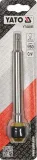 uchwyt-do-bitow-1-4-x-150mm-yato-marka-yato