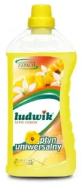 ludwik-uniwersalny-plyn-letni-ogrod-1-l