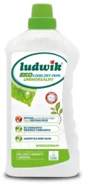 eko-ludwik-plyn-uniwersalny-jasmin-1-l