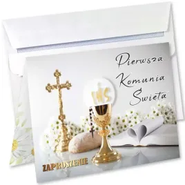 zaproszenia-komunia-kielich-z-biblia-148x105-cm-8-szt