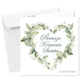 zaproszenia-komunia-eukaliptusowe-serce-15x15-cm-8-szt