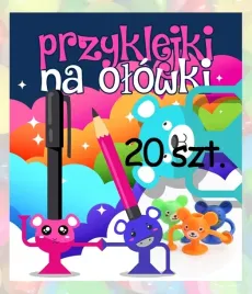 zasyp-do-automatu-32mm-przyklejki-na-olowki-20szt