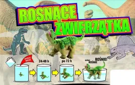 zasyp-do-automatu-32mm-rosnace-dinozaury-50szt