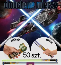 zasyp-do-automatu-miecze-55mm-pilka-kulka-50szt