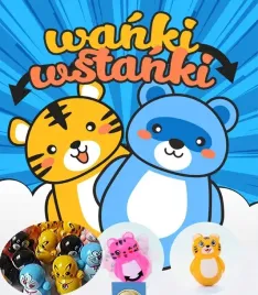 zasyp-do-automatu-wanki-45mm-pilka-kulka-100szt