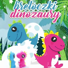 zasyp-breloczki-dinozaury-45mm-50szt-pilka-kulka