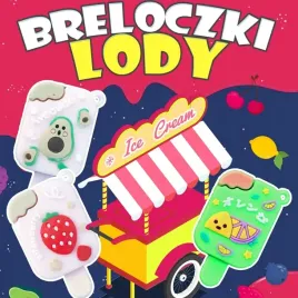 zasyp-breloczki-lody-45mm-50szt-pilka-kulka