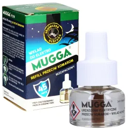 preparat-mugga-elektro-wklad-45-nocy-srodek-na-komary-do-kontaktu-plyn-35ml