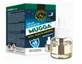 preparat-mugga-elektro-wklad-45-nocy-srodek-na-komary-do-kontaktu-plyn-35ml