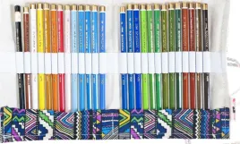 koh-i-noor-kredki-polycolor-24-kol-38024k-krajobr