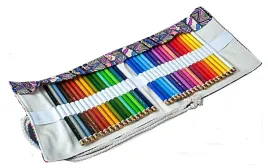 kredki-polycolor-36-kolorow-koh-i-noor-3800-kolor