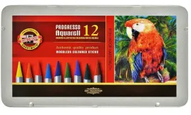 kredki-akwarelowe-progresso-12kol-koh-i-noor-8782