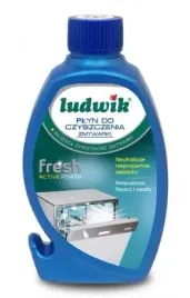 ludwik-plyn-do-czyszczenia-zmywarki-250-ml