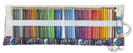 koh-i-noor-kredki-polycolor-48-kol-38048k-etui-ko