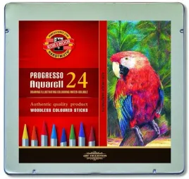kredki-akwarelowe-progresso-24kol-koh-i-noor-8784