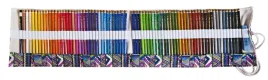 koh-i-noor-kredki-polycolor-72-kolory-38072k-kolor