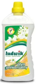ludwik-plyn-uniwersalny-z-mydlem-marsylskim-1-l