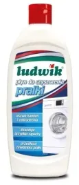 ludwik-plyn-do-czyszczenia-pralek-250-ml