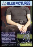 dvd-games-man-play
