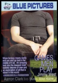 dvd-games-man-play