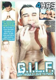 dvd-g-i-l-f