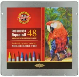kredki-akwarelowe-progresso-48kol-koh-i-noor-8786