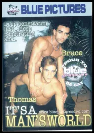 dvd-it-s-a-man-s-world