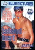 dvd-island-lust