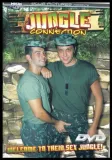 dvd-jungle-connection
