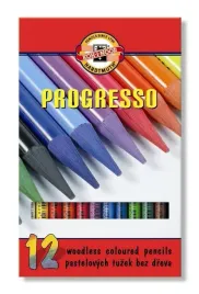 koh-i-noor-kredki-bezdrzewne-progresso-12-kol-8756