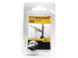 linka-olinowanie-rigging-super-fine-0-01mm-a-mig-8016-ammo-mig-jimenez