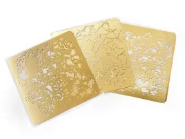 szablon-tekstura-do-malowania-airbrush-stencils-2-a-mig-8049-ammo