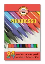 koh-i-noor-kredki-bezdrzewne-progresso-24-kol-8758