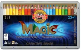 kredki-magiczne-olowkowe-trojkatne-23-kol-3408-24