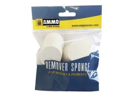 gabka-do-pigmentow-i-washy-a-mig-8572-ammo-mig-jimenez