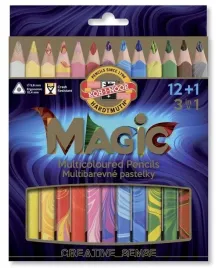 kredki-magiczne-olowkowe-trojkatne-12-kol-3408-12n