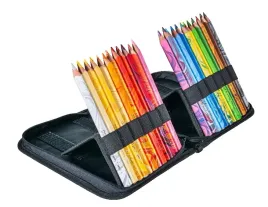 koh-i-noor-kredki-magiczne-23-kol-zes-340524-pio